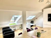 Gewerbe mieten Frankfurt am Main klein tj3y7njq10ec