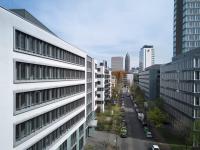 Gewerbe mieten Frankfurt am Main klein tnnst3hasli4