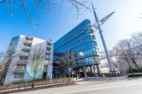 Gewerbe mieten Frankfurt am Main klein trgyvb94e8ds