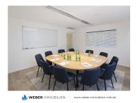 Gewerbe mieten Frankfurt am Main klein u2fbqu00cx7n