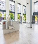 Gewerbe mieten Frankfurt am Main klein u2lc0jy5l3ih