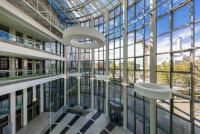 Gewerbe mieten Frankfurt am Main klein u6twpzq5g68h