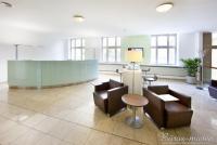 Gewerbe mieten Frankfurt am Main klein u6wjx8tafqyz