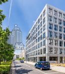 Gewerbe mieten Frankfurt am Main klein u7ow4dvpt2cq