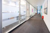 Gewerbe mieten Frankfurt am Main klein u81broluvkxs