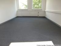 Gewerbe mieten Frankfurt am Main klein uagxhypr96ki