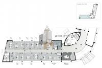 Gewerbe mieten Frankfurt am Main klein uavu9ykjht7c