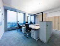 Gewerbe mieten Frankfurt am Main klein ujt6nm731igk