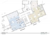 Gewerbe mieten Frankfurt am Main klein uptoa6wd9yc7