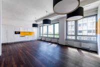 Gewerbe mieten Frankfurt am Main klein vtdk7mfqd94g