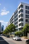 Gewerbe mieten Frankfurt am Main klein w0c8v790h3ll