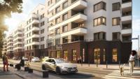 Gewerbe mieten Frankfurt am Main klein wc0d4fld9zyy