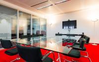 Gewerbe mieten Frankfurt am Main klein wf730ugy2hqf