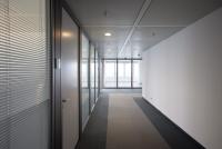 Gewerbe mieten Frankfurt am Main klein wh8gu2fwbaov