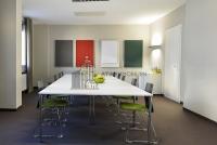 Gewerbe mieten Frankfurt am Main klein wjwuc9ov2g86