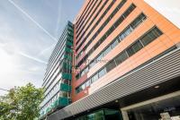 Gewerbe mieten Frankfurt am Main klein wsrnnq1fc0xc