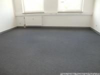 Gewerbe mieten Frankfurt am Main klein wuqj21ei6s6e