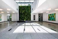 Gewerbe mieten Frankfurt am Main klein ww5bqan3o42d