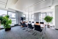 Gewerbe mieten Frankfurt am Main klein x38kt8ydyu32