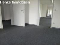 Gewerbe mieten Frankfurt am Main klein x8rioy786i30