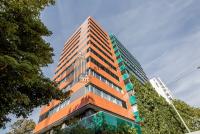 Gewerbe mieten Frankfurt am Main klein xakkrt3ocmjd