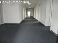 Gewerbe mieten Frankfurt am Main klein xcq0cqm8g1ep