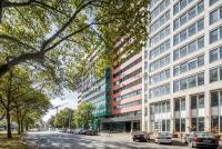 Gewerbe mieten Frankfurt am Main klein xzt7qiwtln63