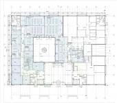 Gewerbe mieten Frankfurt am Main klein yfiq0j4nebel