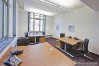 Gewerbe mieten Frankfurt am Main klein yj4ym109wba4