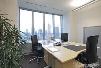 Gewerbe mieten Frankfurt am Main klein ylbpq7sazmif