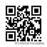 Gewerbe mieten Frankfurt am Main klein yn50w24nov4p