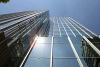 Gewerbe mieten Frankfurt am Main klein yqot8iw7oj1d