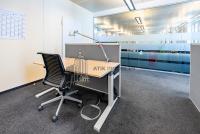 Gewerbe mieten Frankfurt am Main klein yru8eyp6dxwj