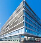 Gewerbe mieten Frankfurt am Main klein z2qwd6vld764