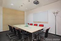 Gewerbe mieten Frankfurt am Main klein zqu8i6loxj48