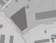 Gewerbe mieten Frankfurt (Oder) klein 26fz1wimyoha