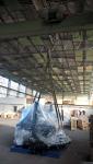 Gewerbe mieten Frankfurt (Oder) klein tdyql8fhas1c