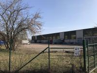 Gewerbe mieten Frankfurt (Oder) klein xiefi7bz5pp5