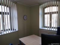 Gewerbe mieten Freiberg klein 1qd8lla50b3t