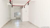 Gewerbe mieten Freiberg klein 26kqa41gqmlo