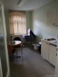 Gewerbe mieten Freiberg klein 9erqjzofc25x