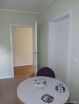 Gewerbe mieten Freiberg klein bdcq7mwp43bg