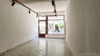 Gewerbe mieten Freiberg klein cjtn028cxeu0