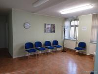 Gewerbe mieten Freiberg klein cl7msezhznpy