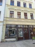 Gewerbe mieten Freiberg klein hdfwaq8mde4q