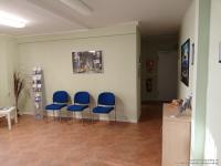 Gewerbe mieten Freiberg klein iaceo08inbq6