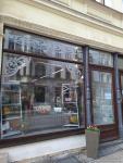 Gewerbe mieten Freiberg klein pfda941z8jgk