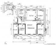 Gewerbe mieten Freiberg klein s0uovohlw837