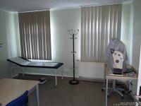 Gewerbe mieten Freiberg klein u8h4zxx9xy75