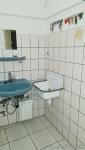 Gewerbe mieten Freiberg klein uvhrdkz32pk0